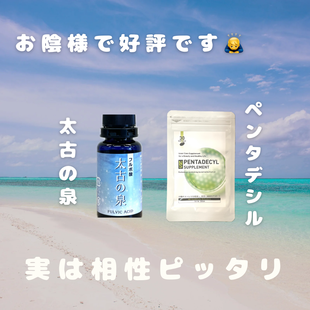 素敵な笑顔が戻ってきました