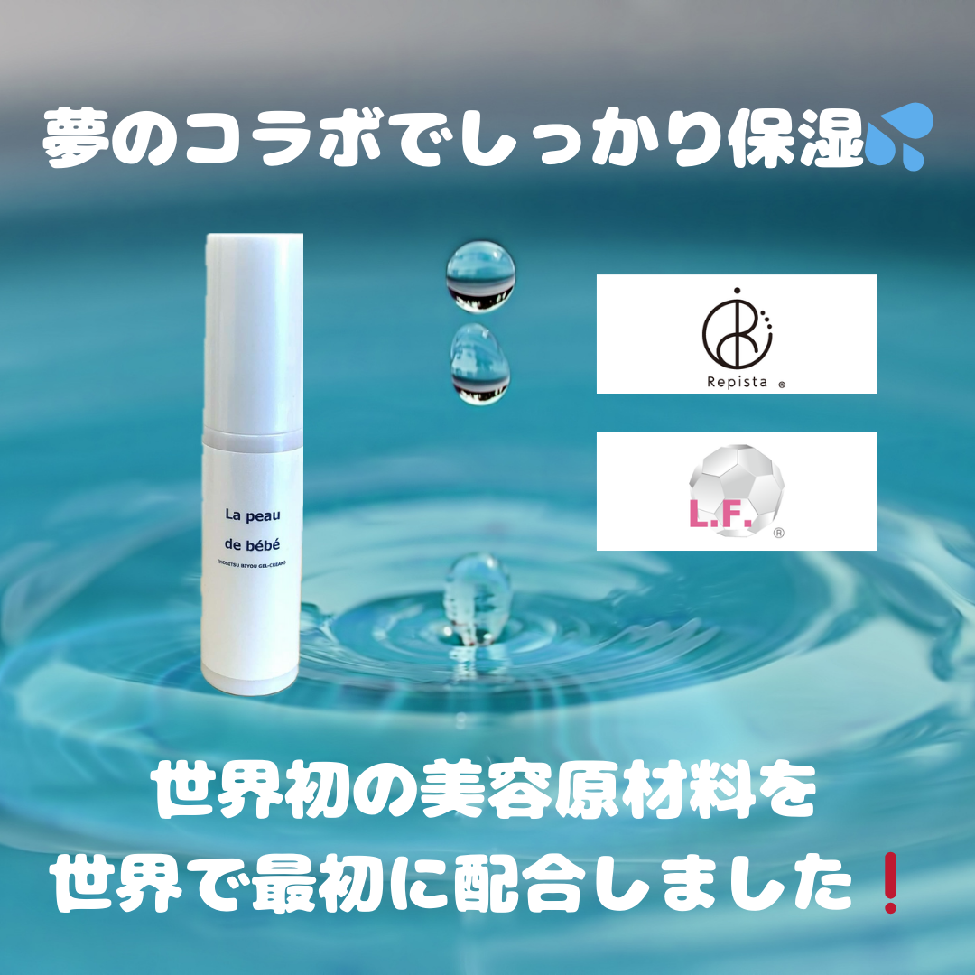 レビューをありがとうございました