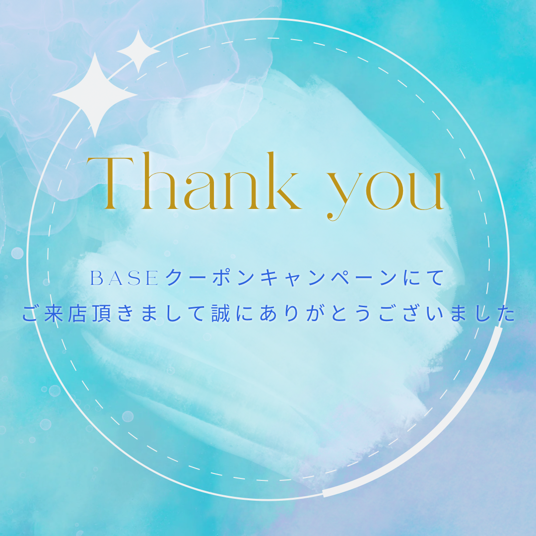５年前を振り返ると