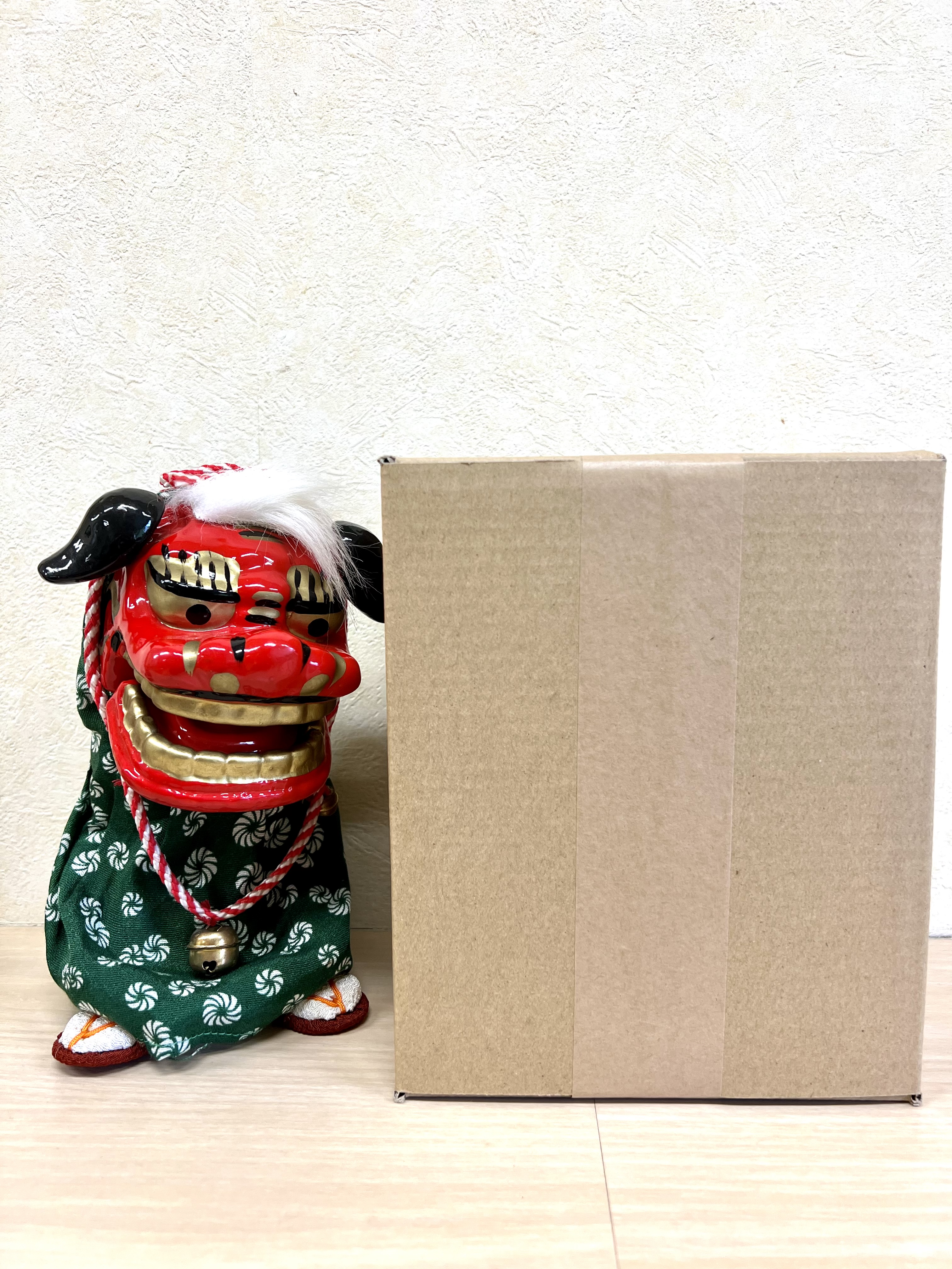 今年も宜しくお願い致します