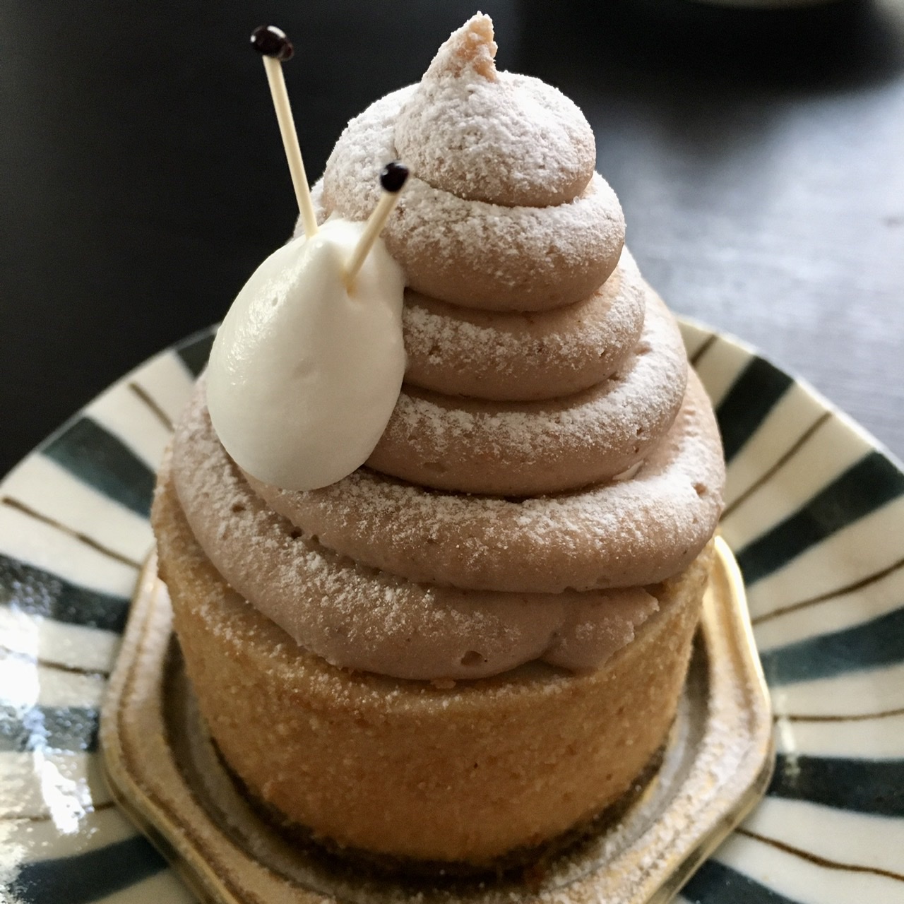 【日常】嬉しいできごと
