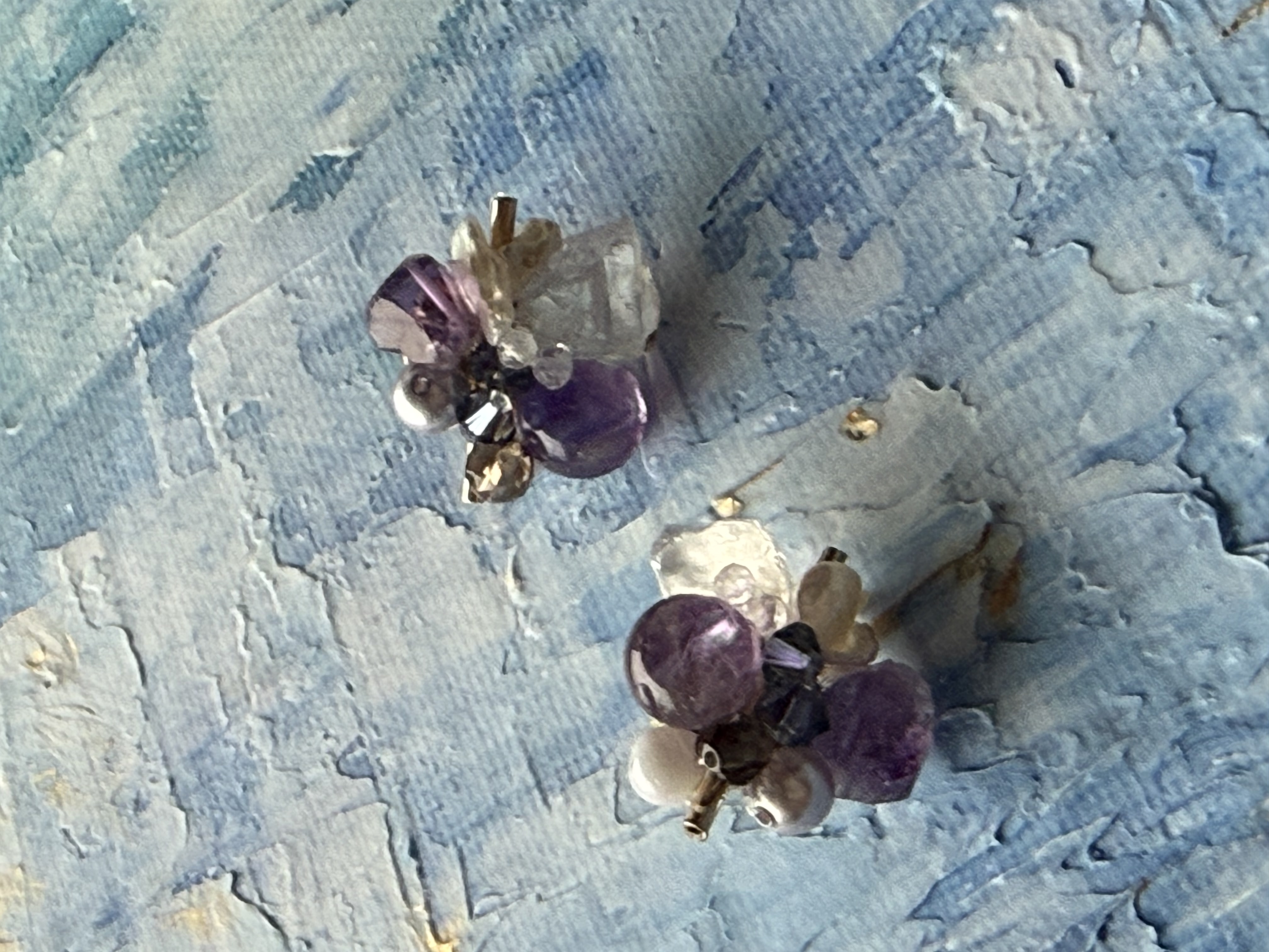 オンラインショップ再開のお知らせ