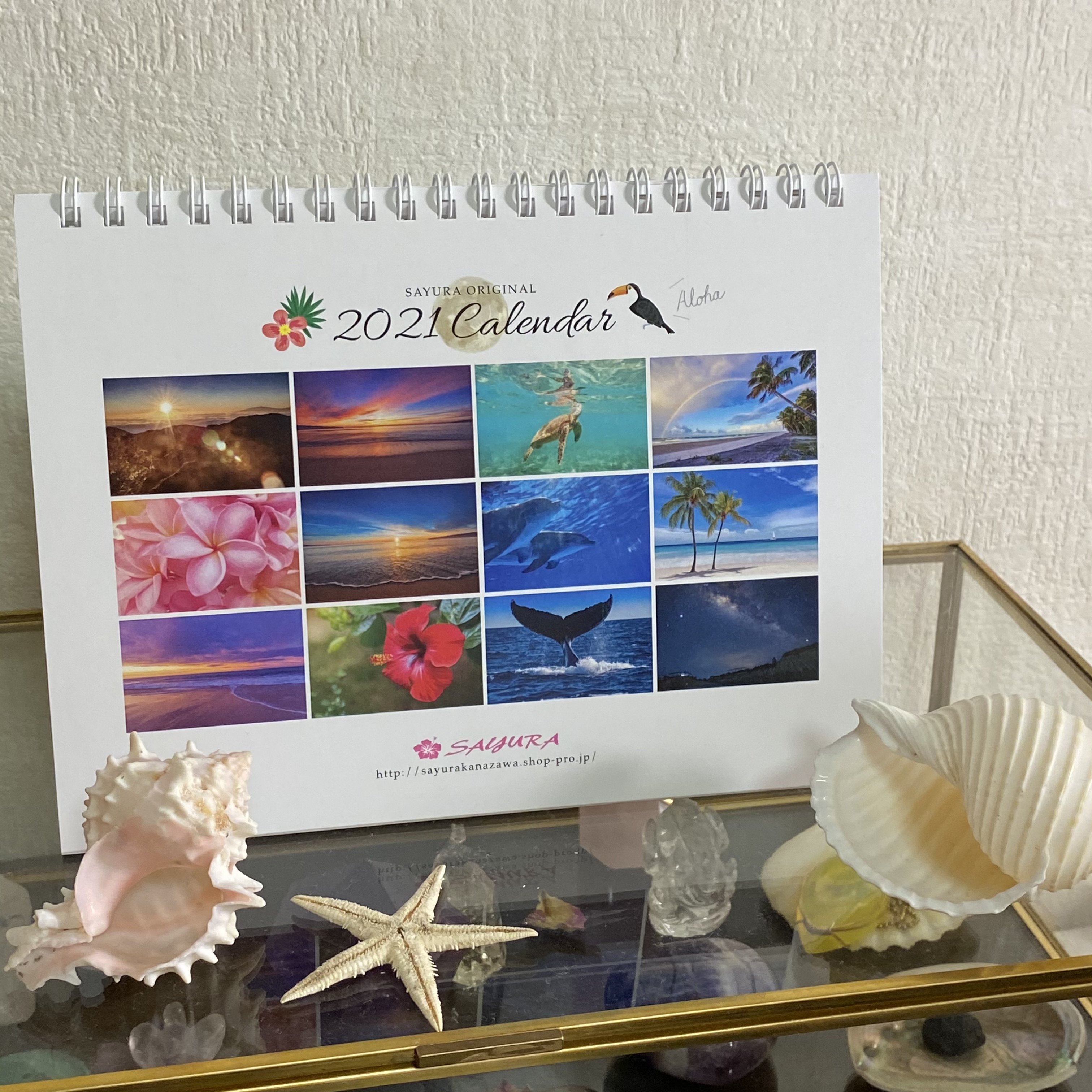 ✳︎✴︎年末年始プレゼント✴︎✳︎