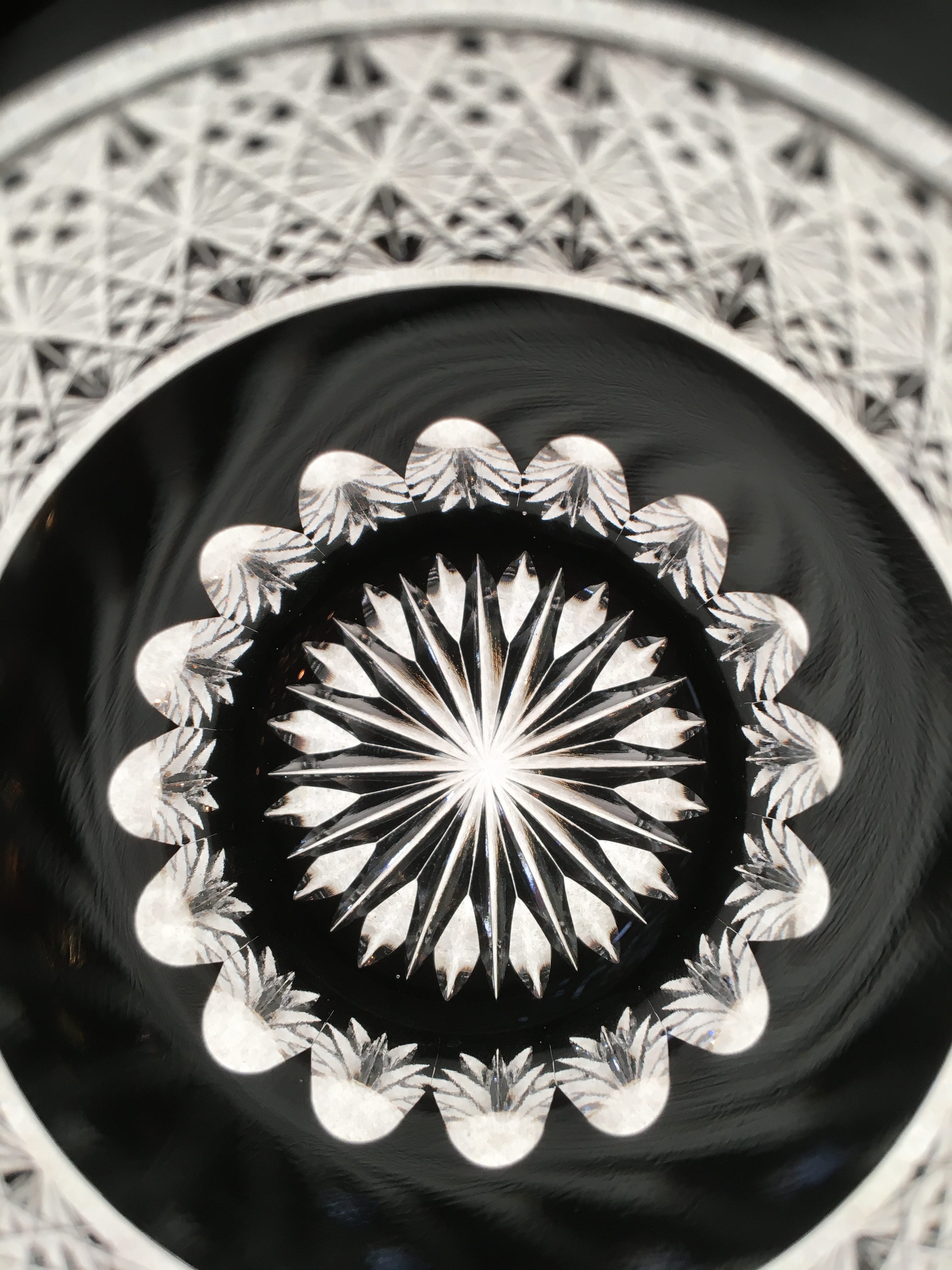 江戸切子 新作 ぐい呑 酒グラス ロックグラス 販売開始しました。