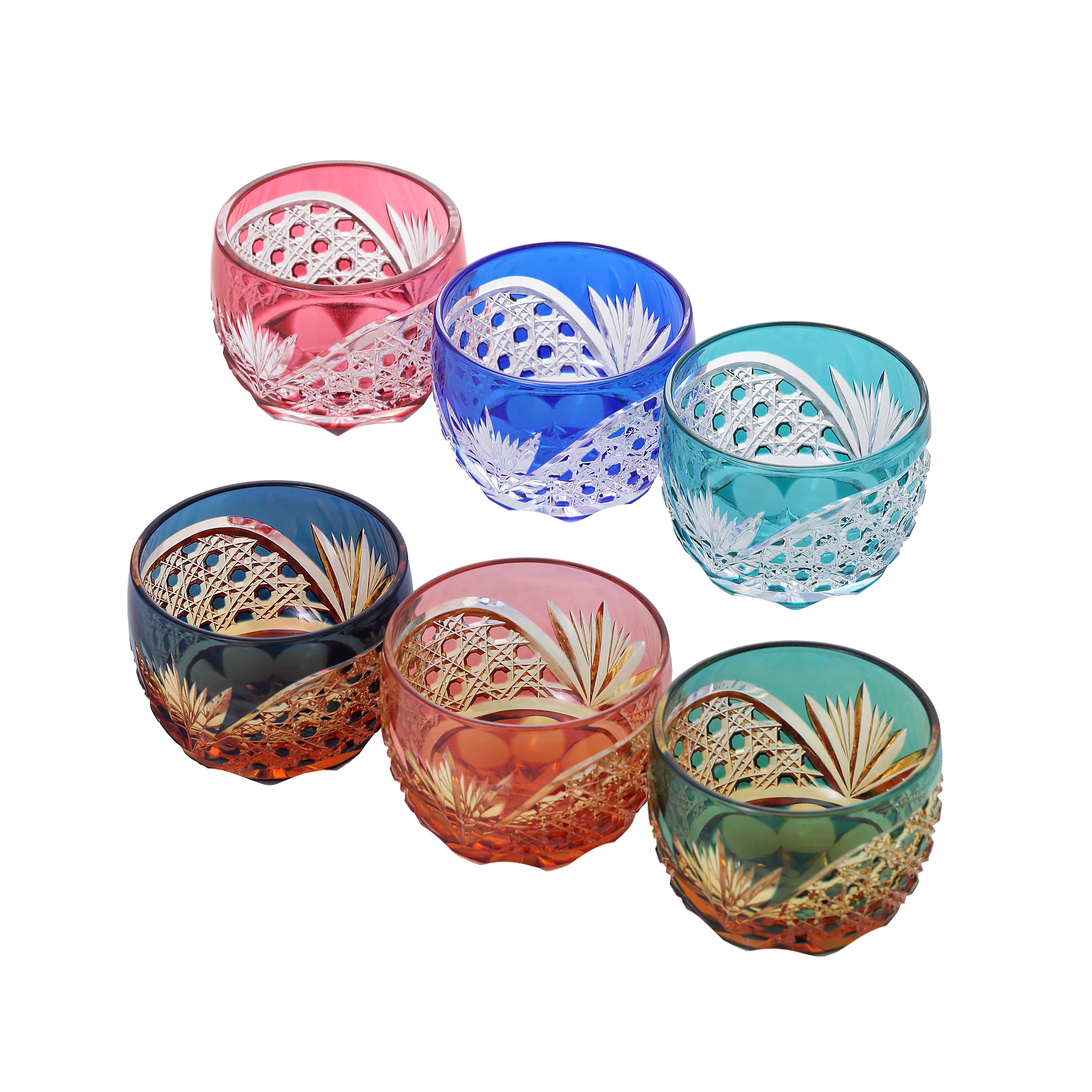 お江戸浅草職人芸展