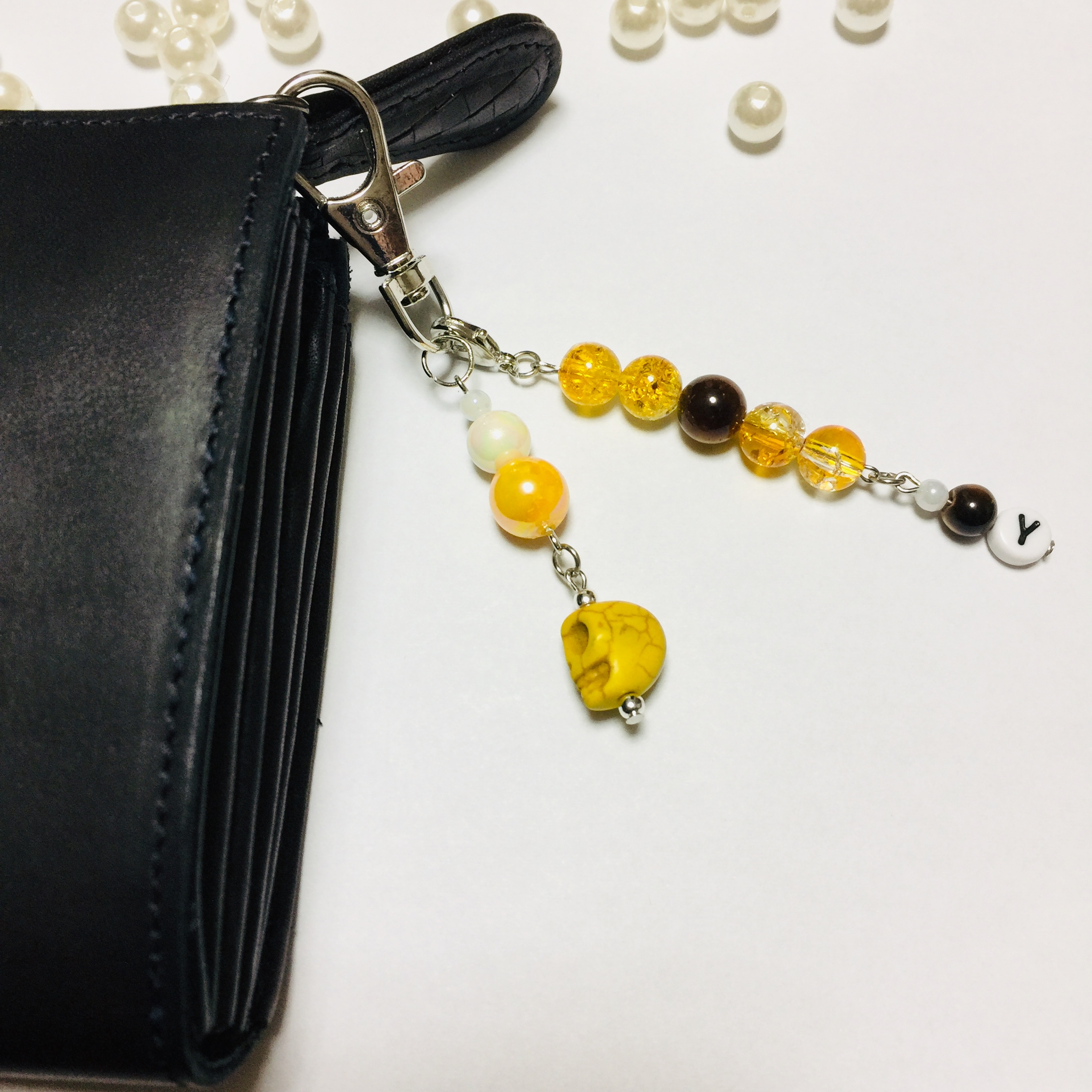 『カルシリーズ選べる！キーホルダー』販売開始致しました！！
