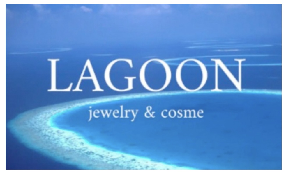 年末年始の営業・発送のご案内