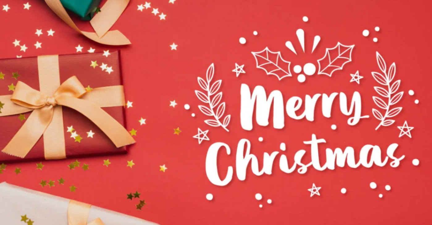 🎅🎄クリスマス　セール！🎄🎅