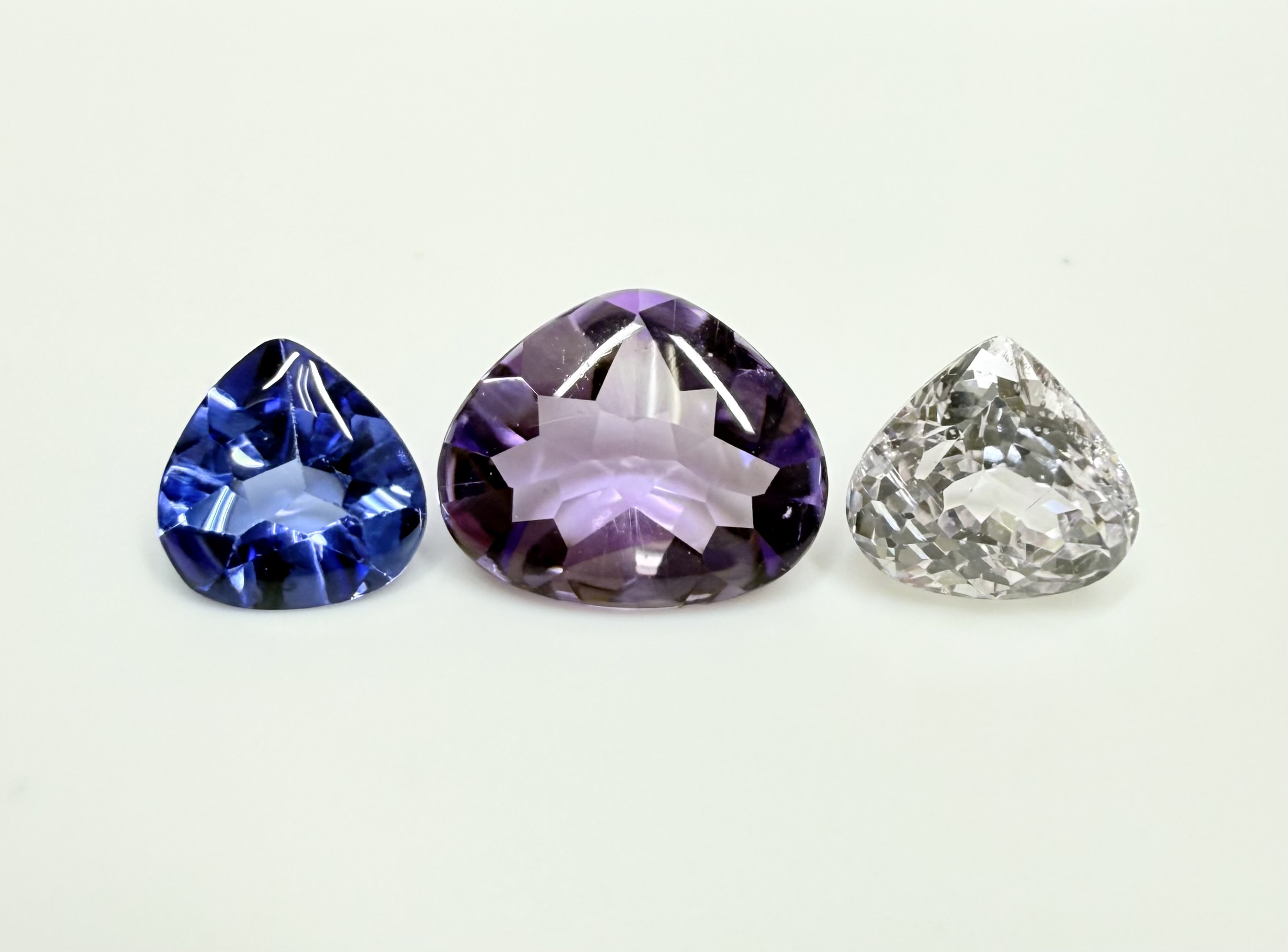 可愛いマロンカット！