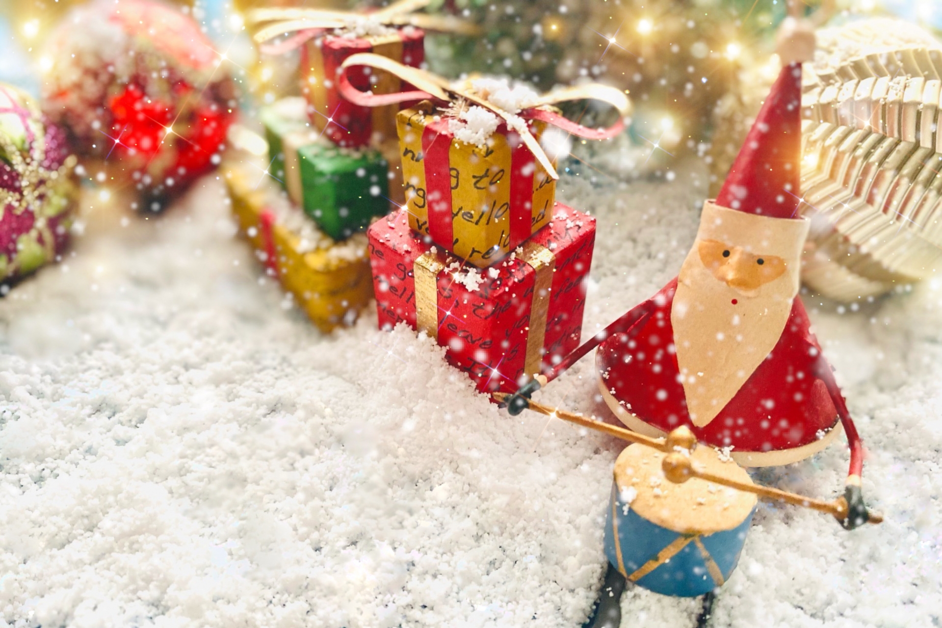 🎅🎄　クリスマスセール　🎄🎅