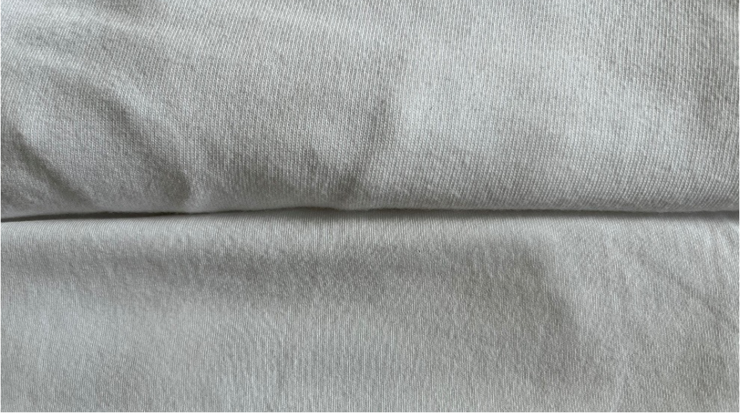 UNIQLOスーピマコットンTシャツ再販に今さら気づく