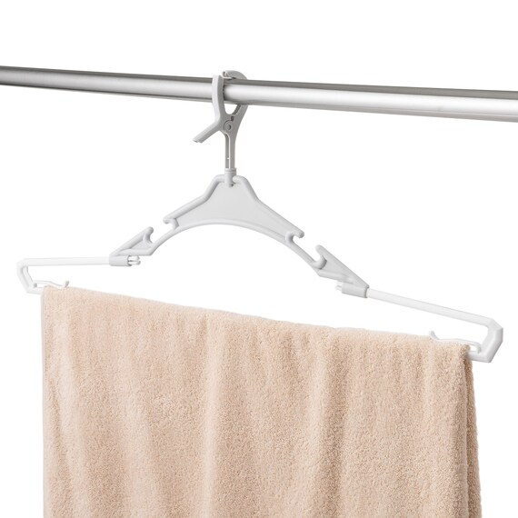 長袖Ｔシャツの脇の下を気持ちよく乾かそう！
