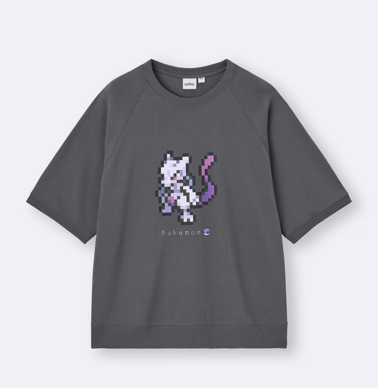 ポケモンから見える歴史と進化 後編