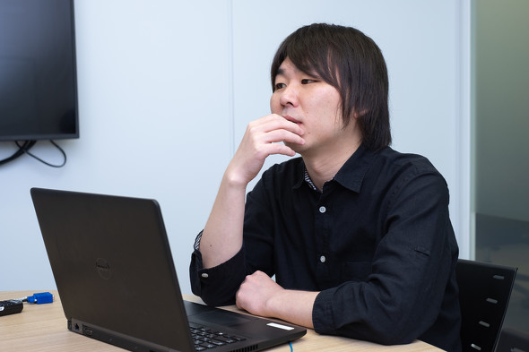 文章という表現方法 part1
