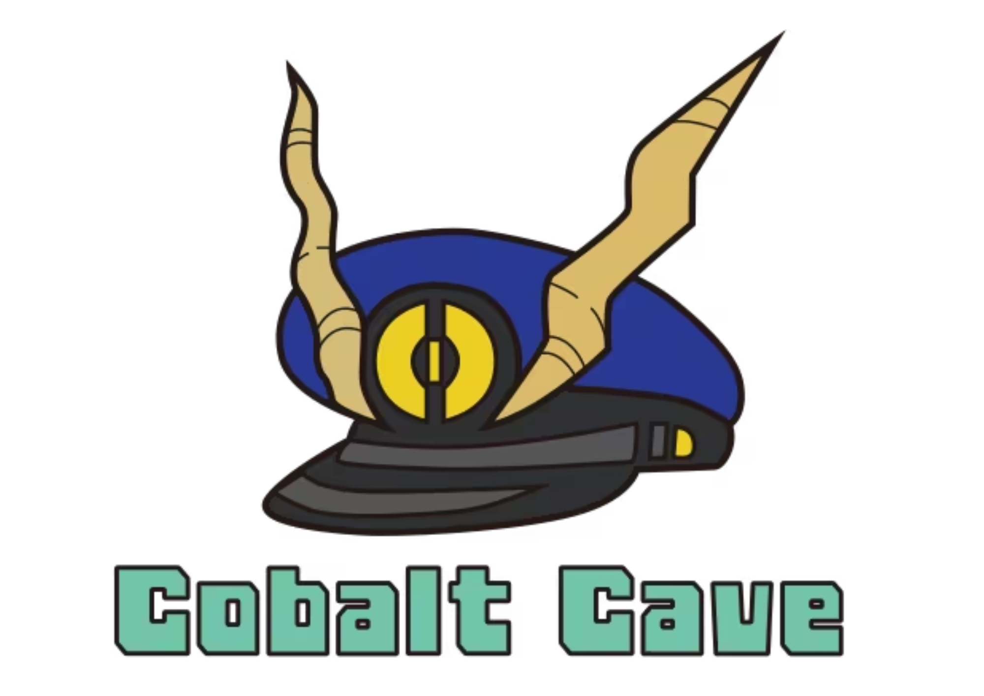 出荷スケジュールのお知らせ