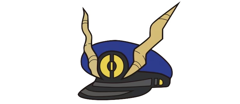 【お知らせ】お盆期間中の出荷スケジュールについて