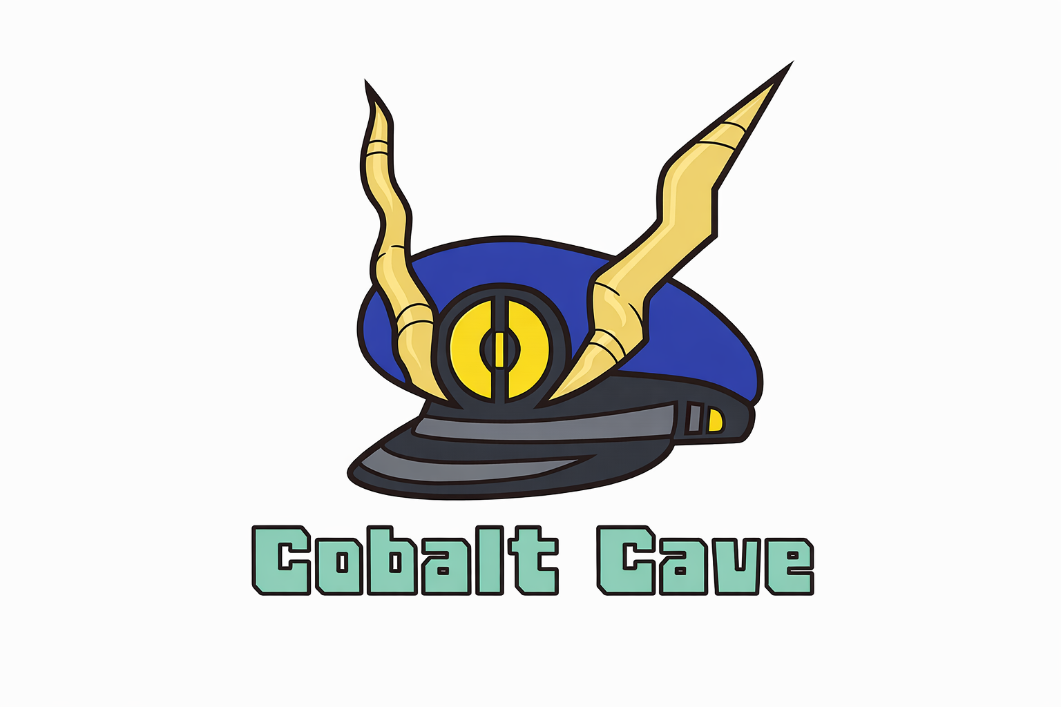 3/21（土）発送業務お休みのお知らせ