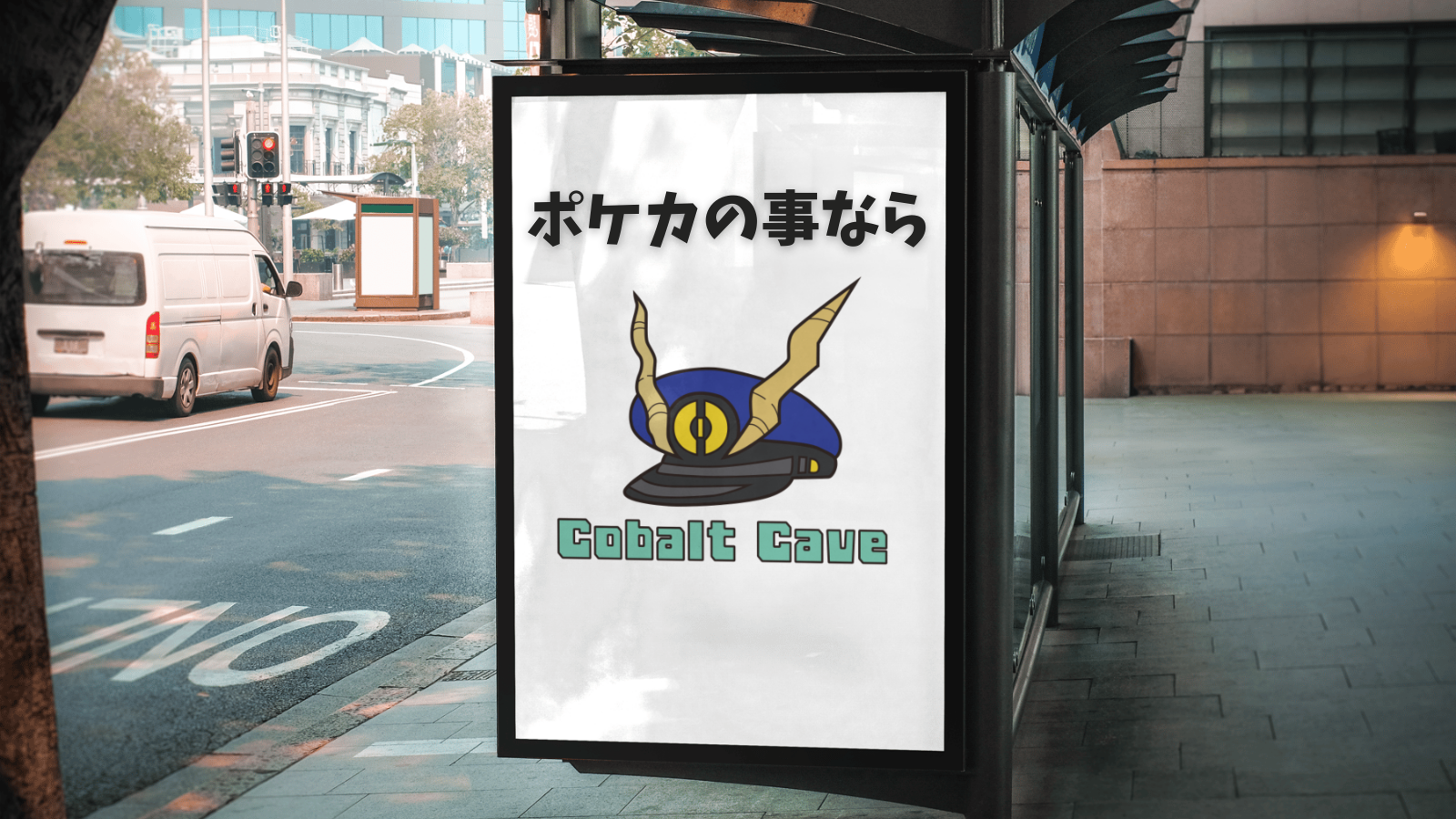 【ゴールデンウィーク期間中の発送スケジュールについて】