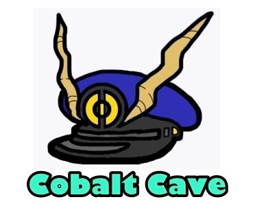 Cobalt Cave限定！一部構築済みデッキが特別価格でお求めいただけます！