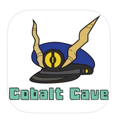 【発送業務休業のお知らせ】