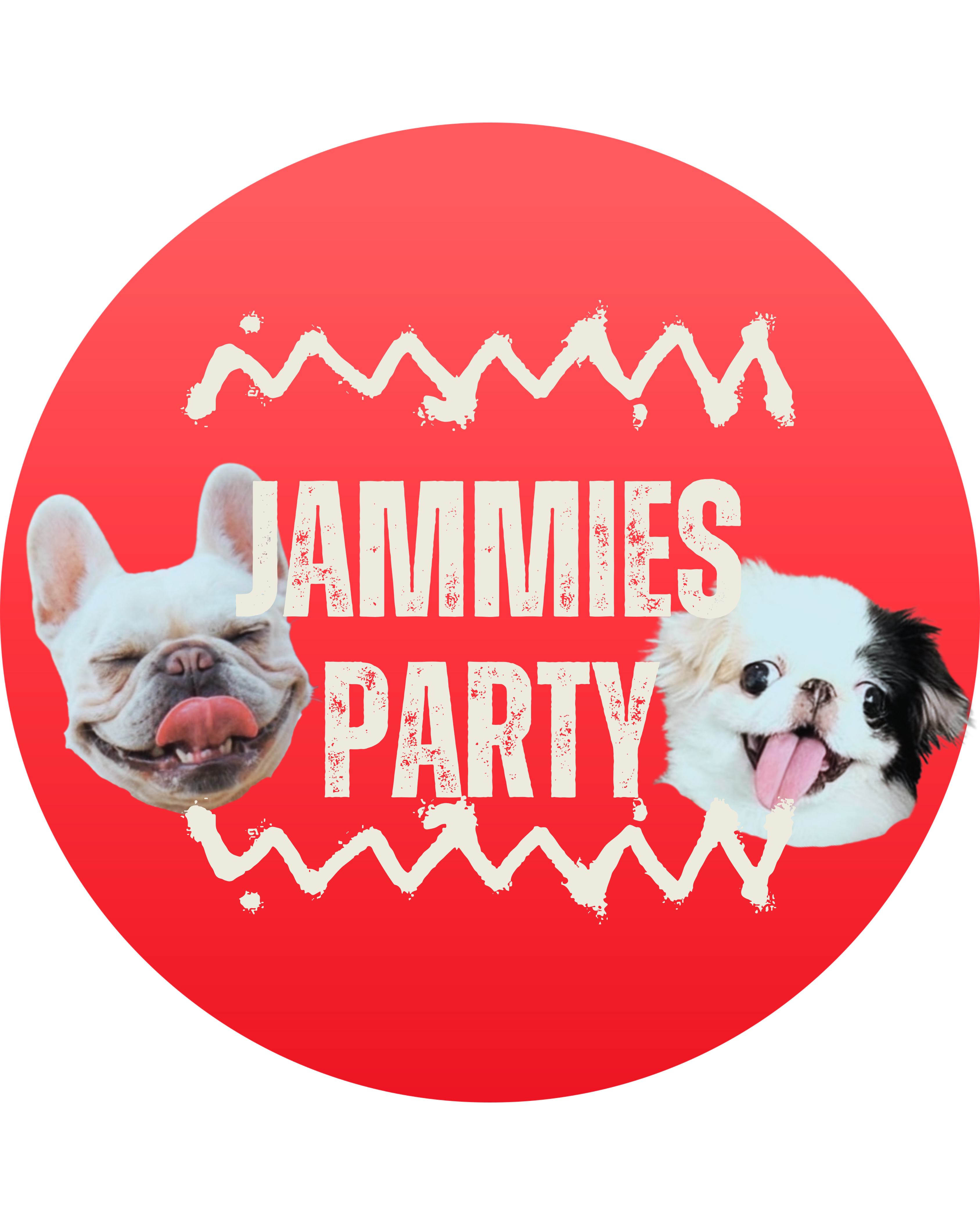 本拠地・東京で動き出すよ!JAMMIES PARTY🎉