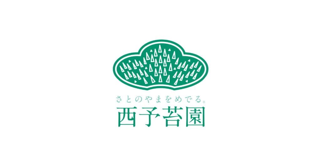 年末年始のお知らせ【12/27〜1/6】