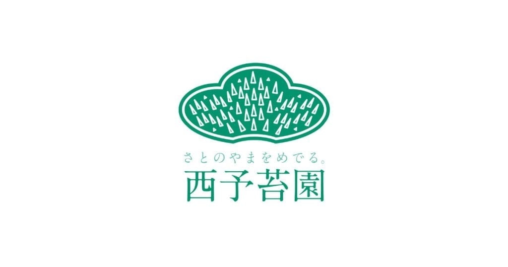 夏季休暇のご案内【8/10〜8/15】