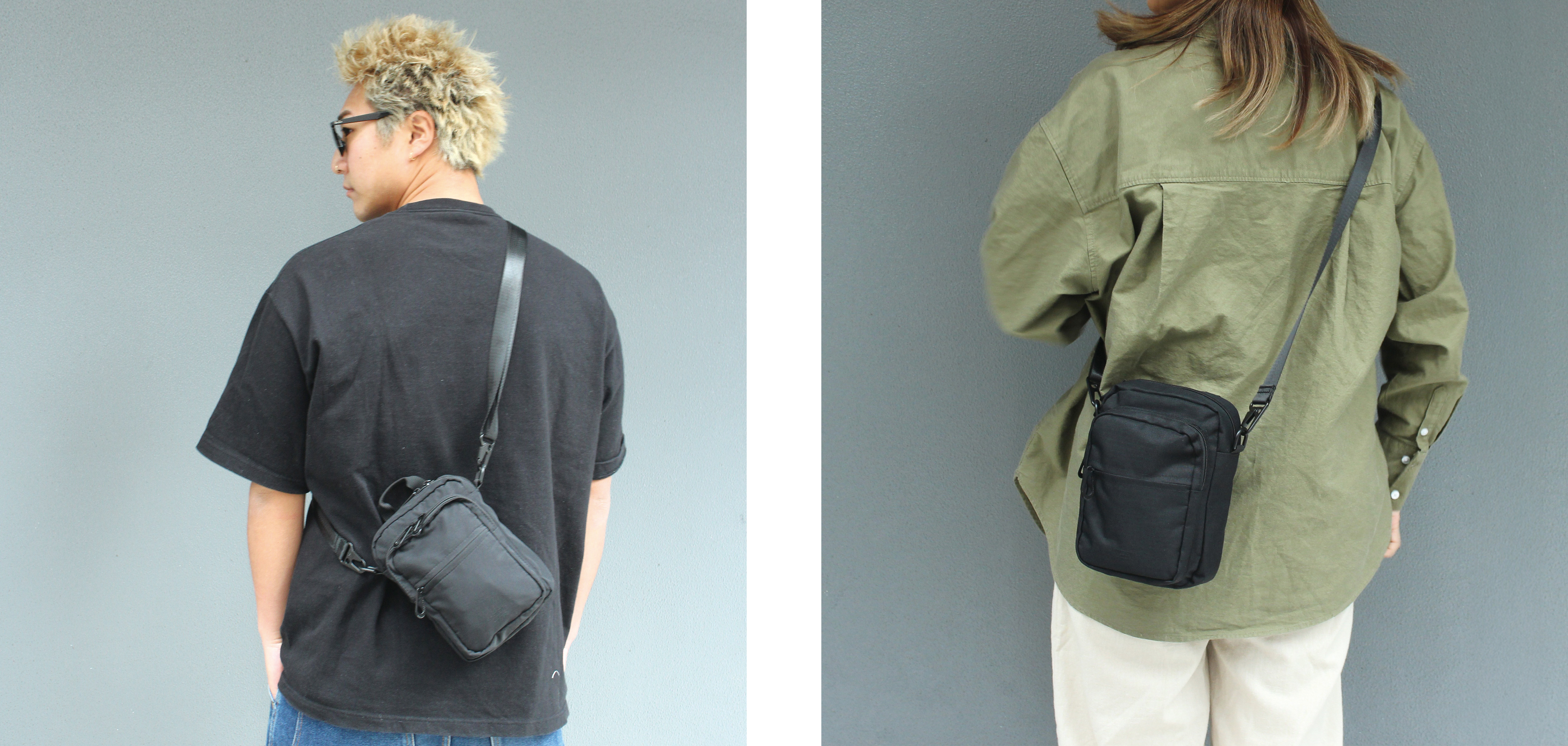 マットリップストップ生地とは？軽くて強いバッグ素材を解説｜FUNCTIONAL