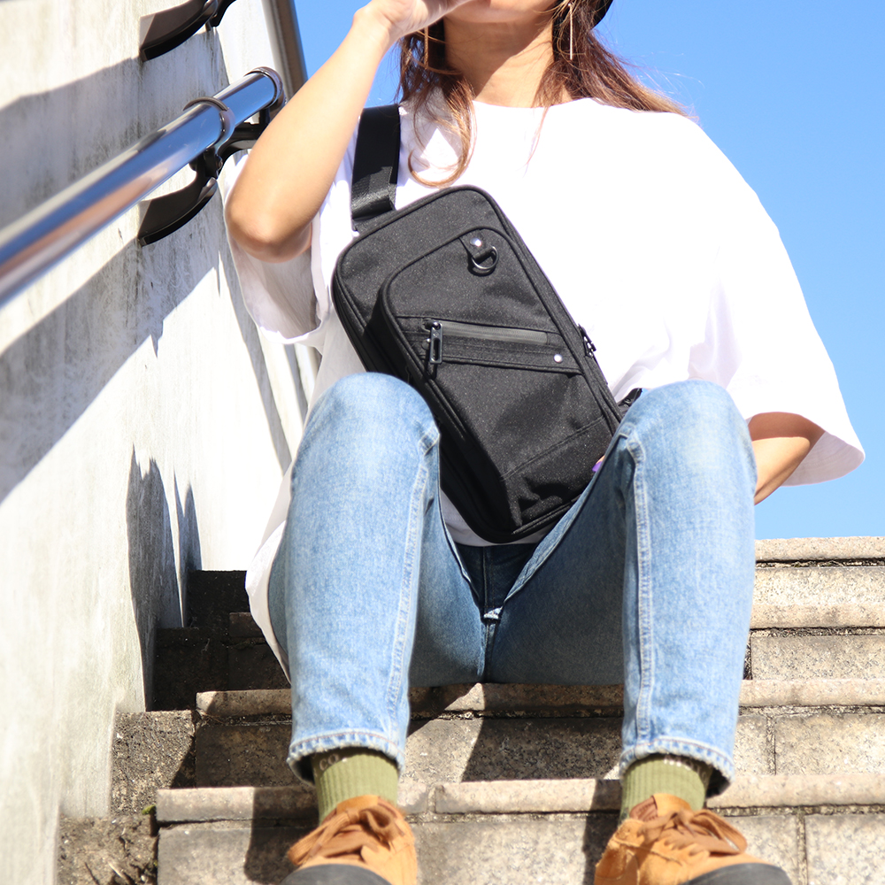 2022/3/16　FUNCTIONAL 2022S/S DELIVERY START!!