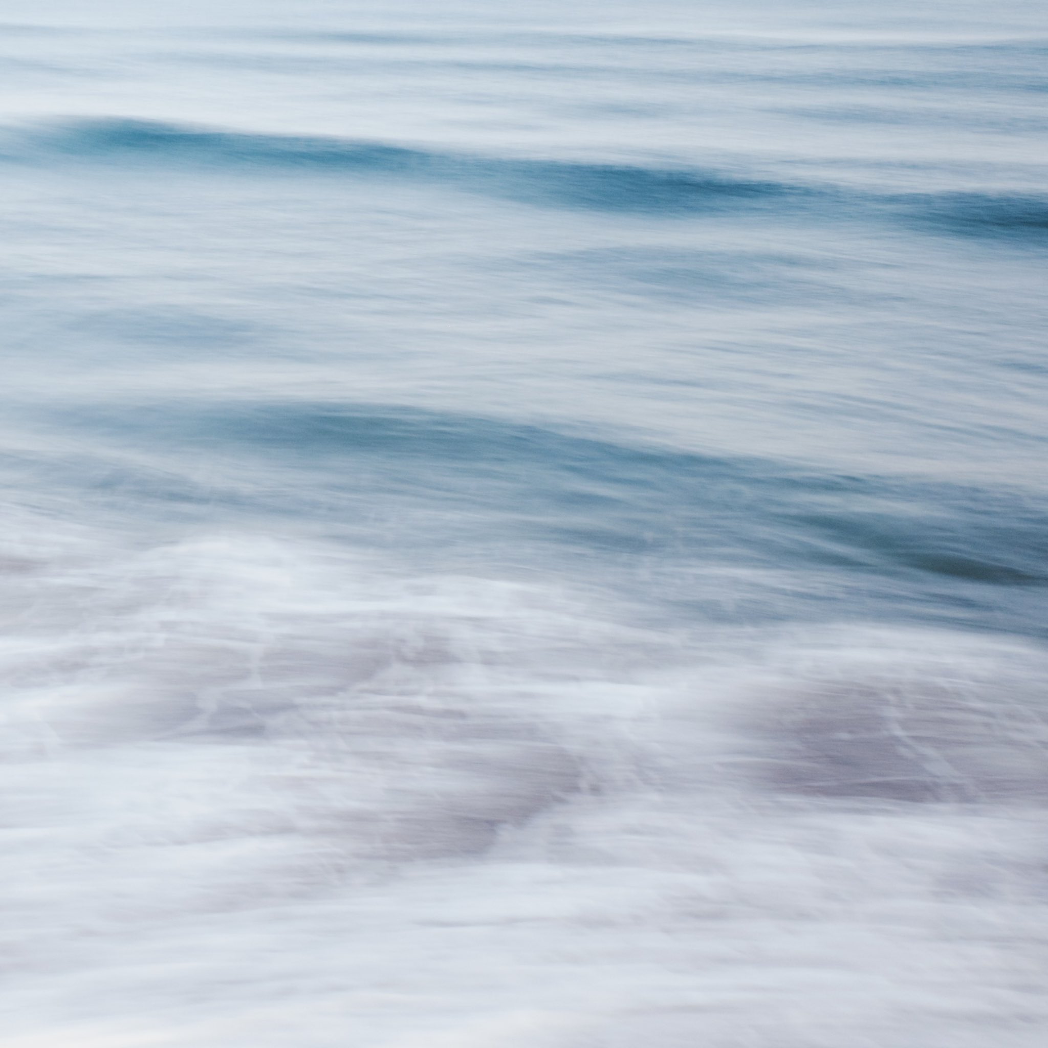 年末年始休業のお知らせ