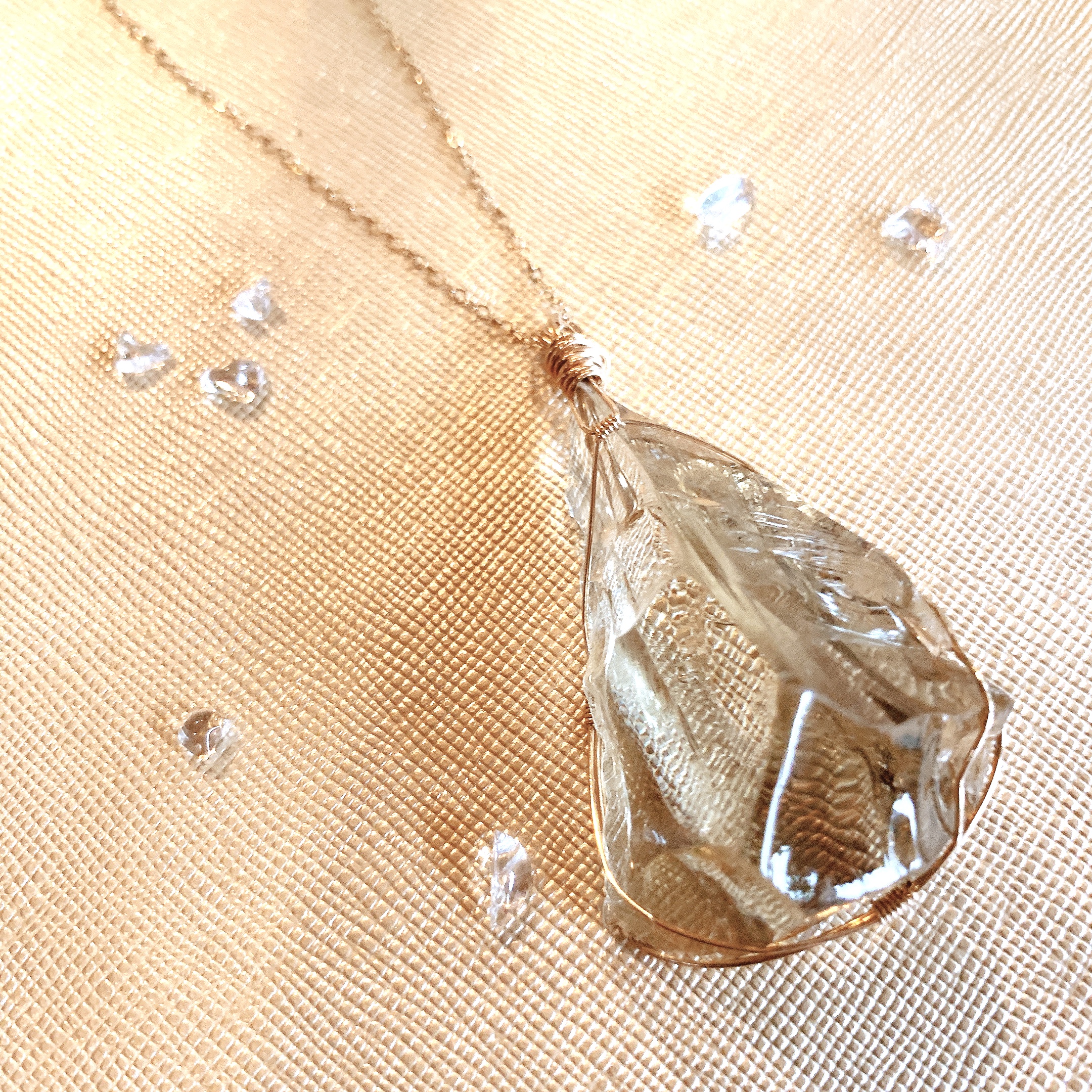 ライオンズゲート✨本日20時新作アップします!