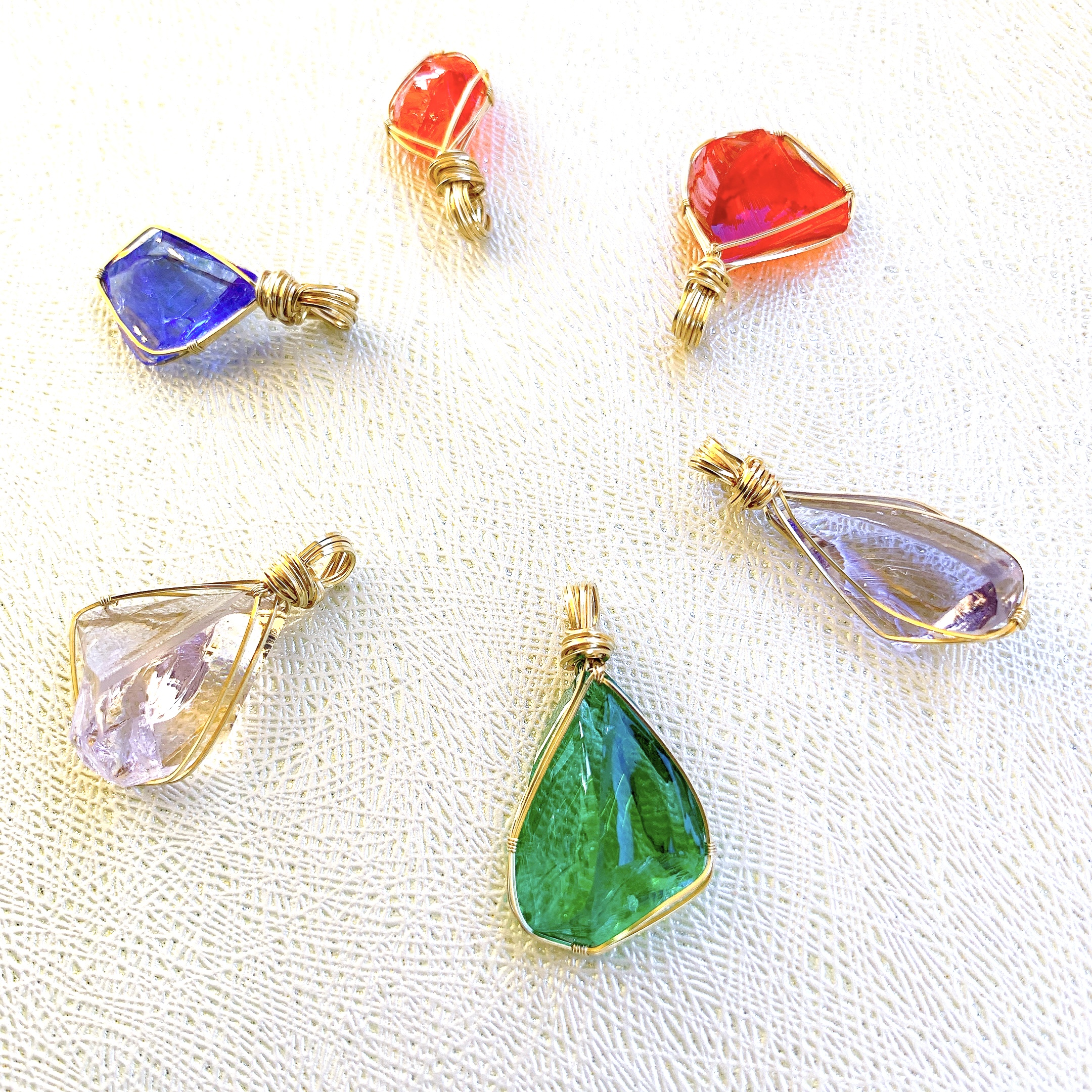 3周年記念✨20%OFFセール開催中