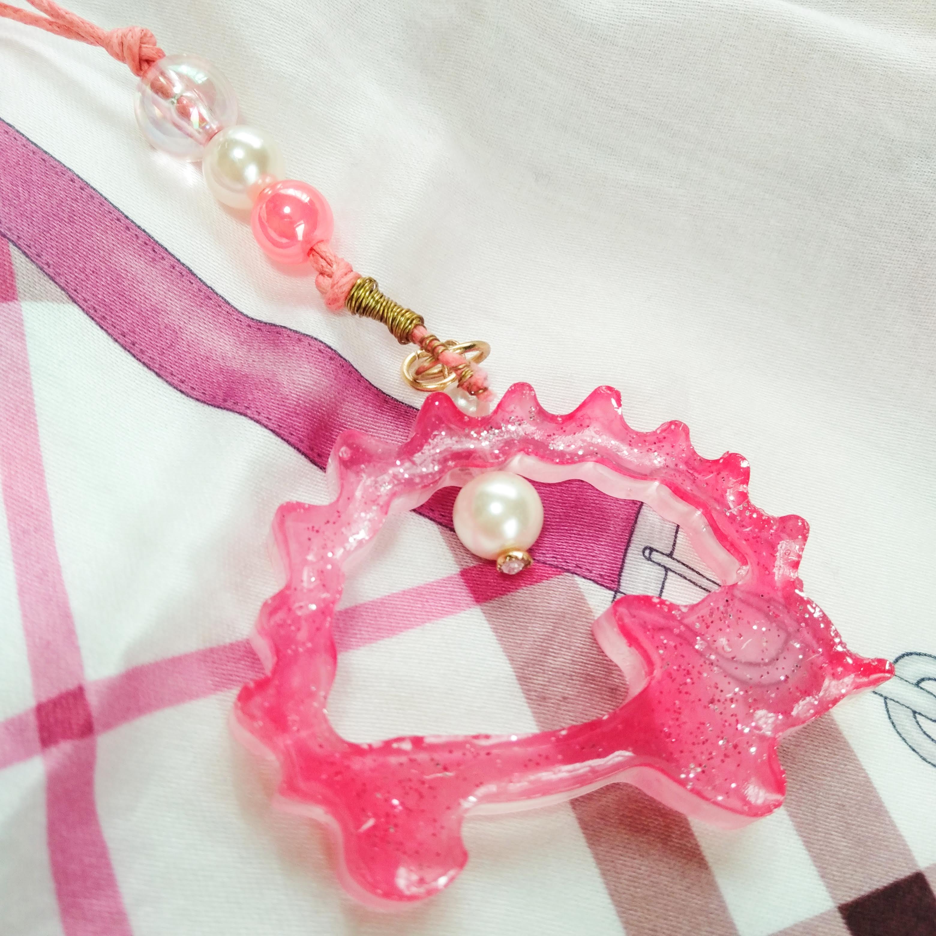 ハンドメイドの秋、はじめます。