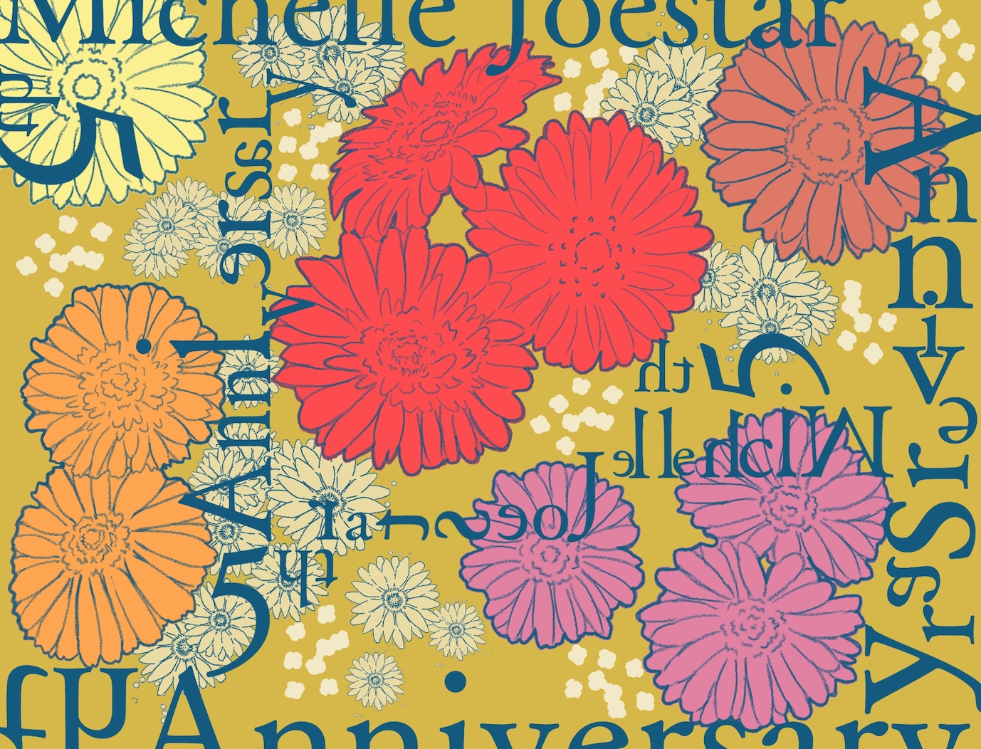 新作ポーチ、発売しました!