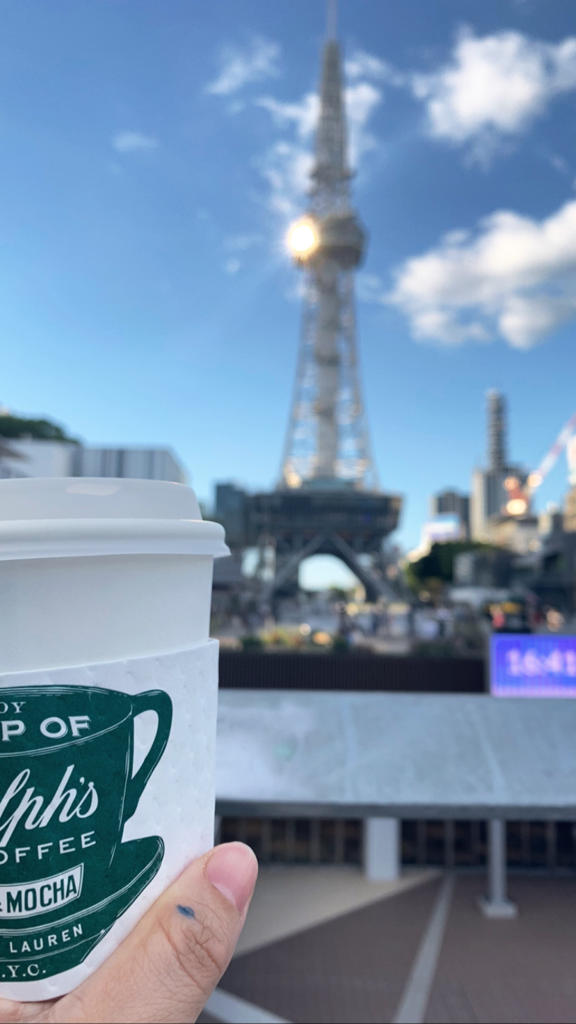 Green 販売店舗