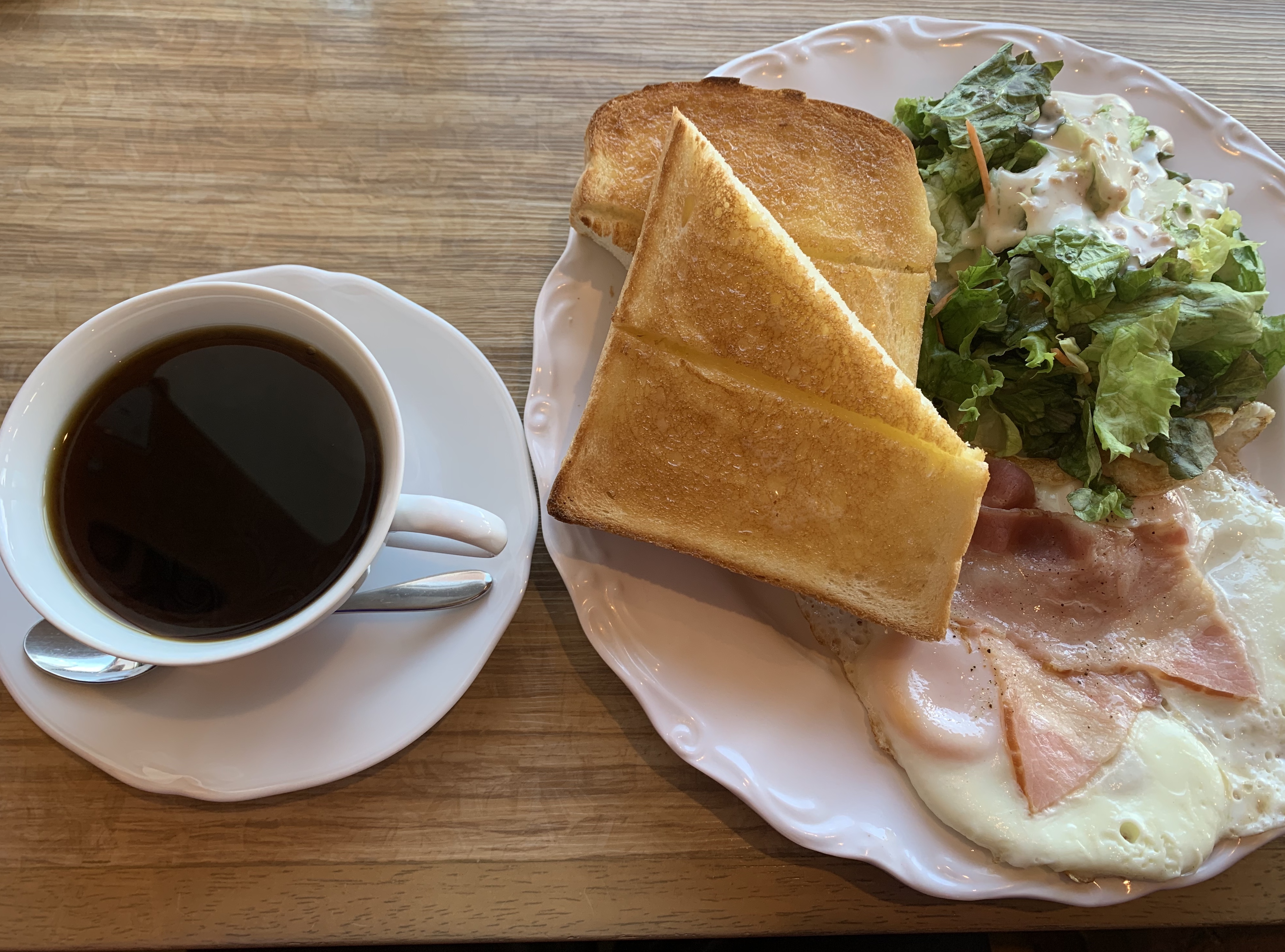 豊橋市のスケートショップ、パーク