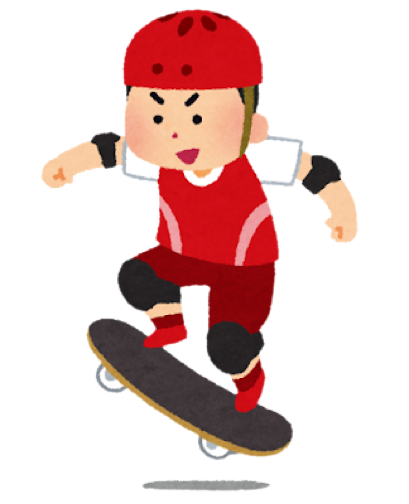 愛知県名古屋市　完全予約制スケボースクール