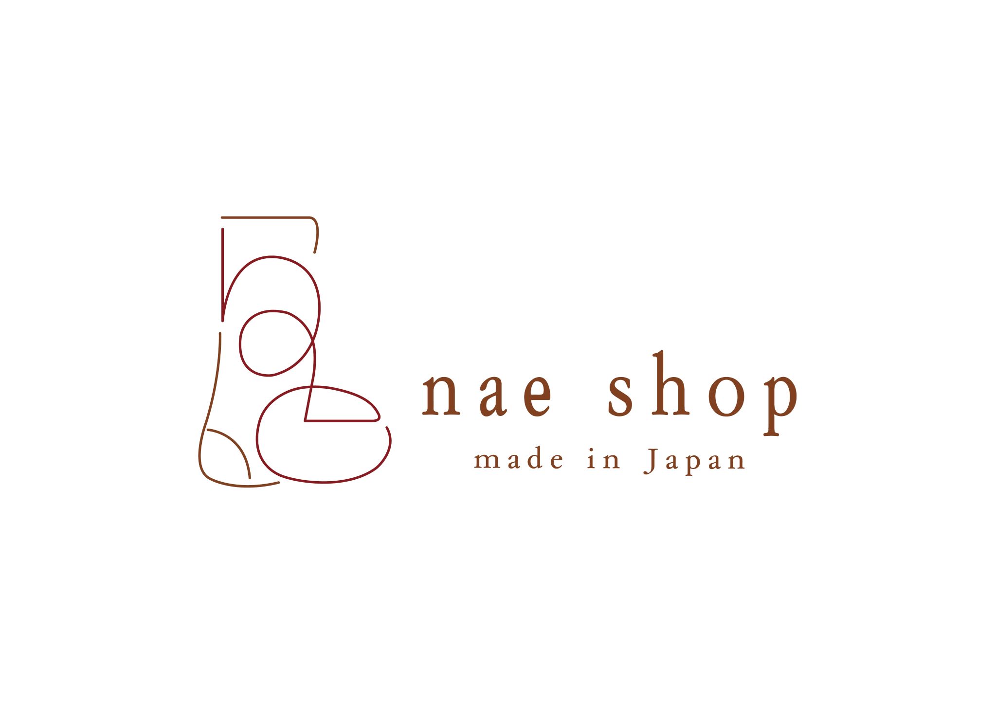 Introduction ｜はじめまして国産靴下nae shopです