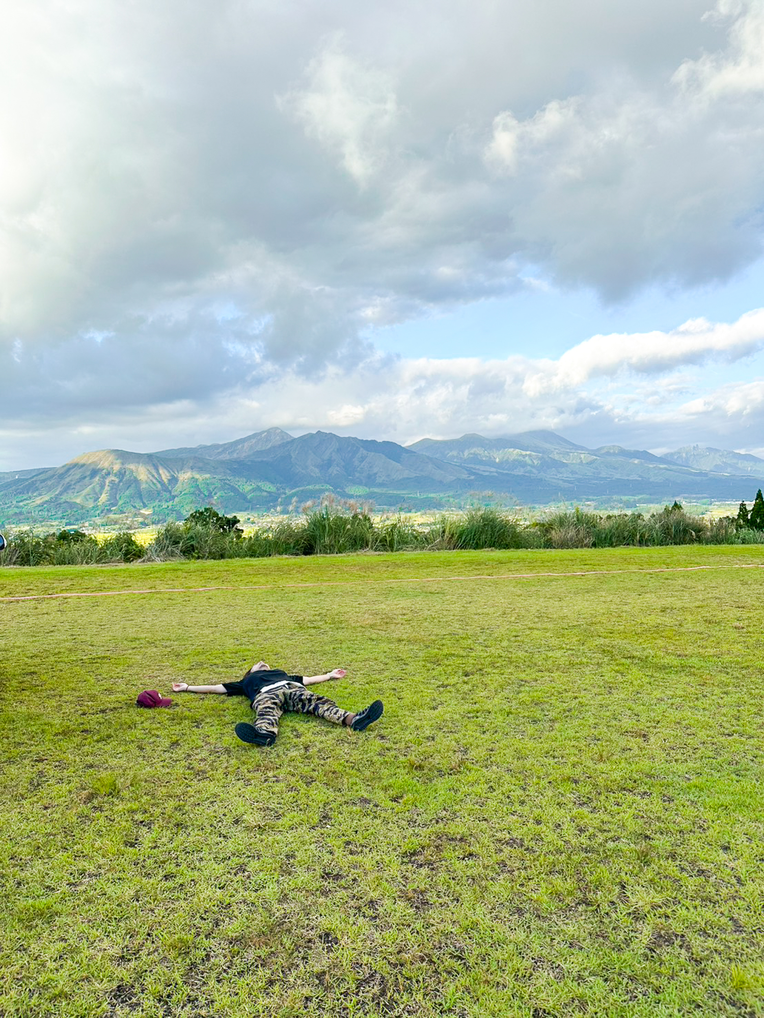 【ファイブピークス2025 ご来場ありがとうございました!】