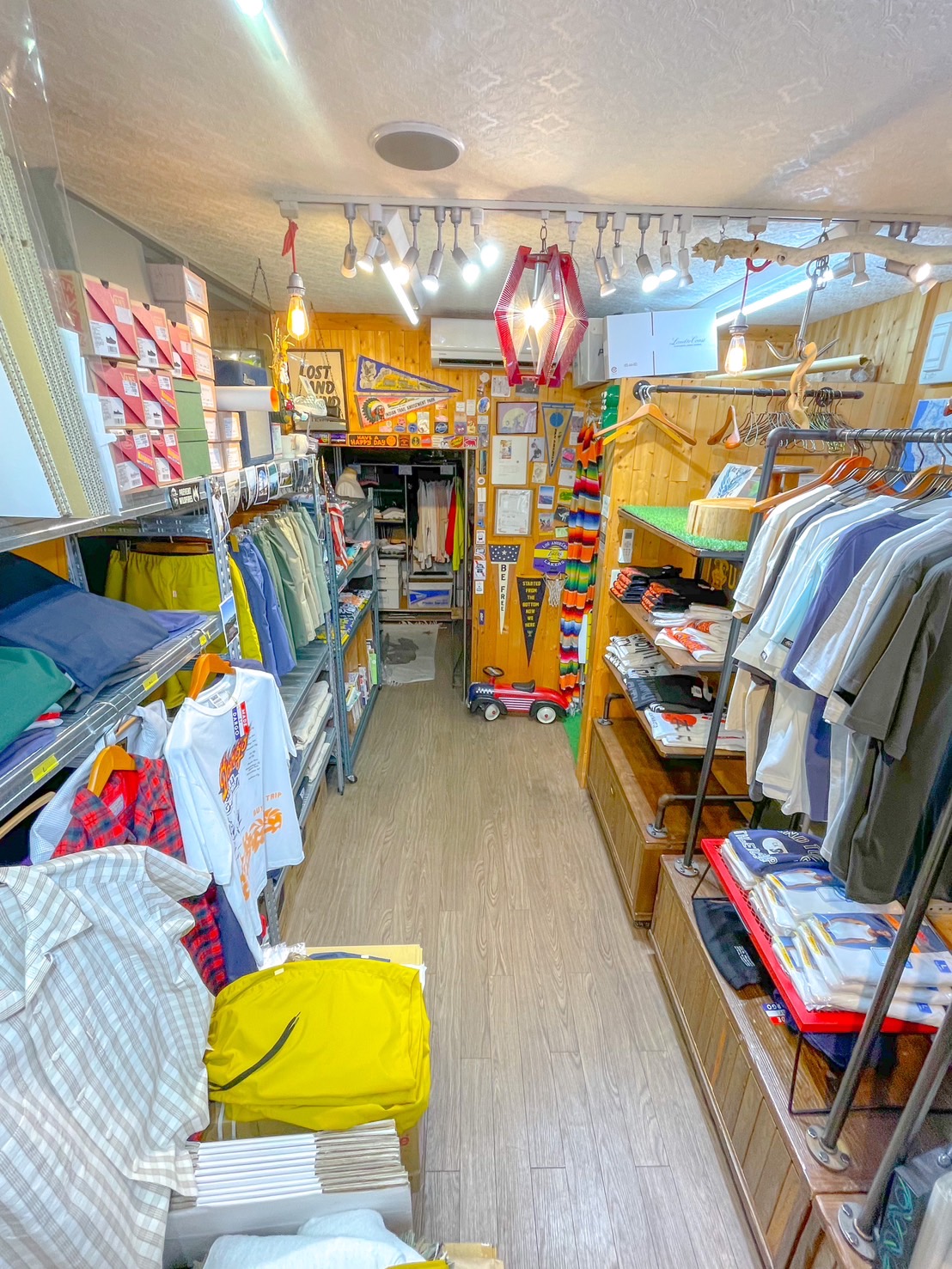 【ゴールデンウィーク沢山のご来店ありがとうございました！】