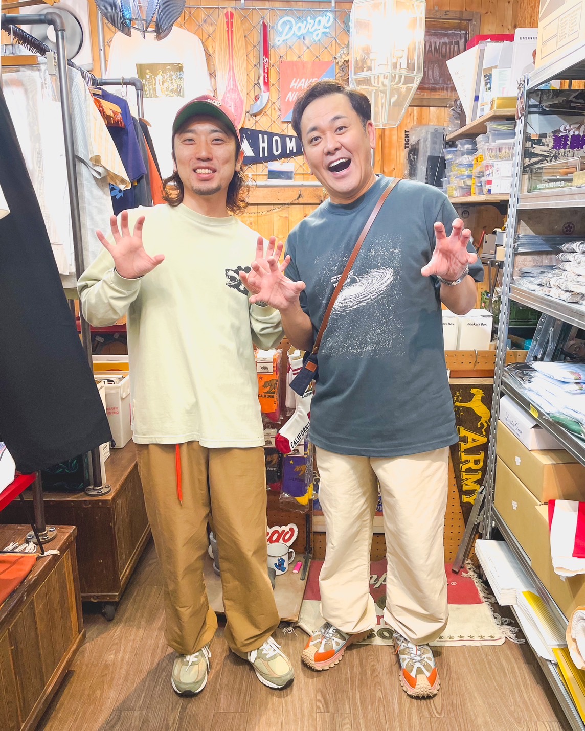 【熊本どぎゃん、ご視聴ありがとうございました！】