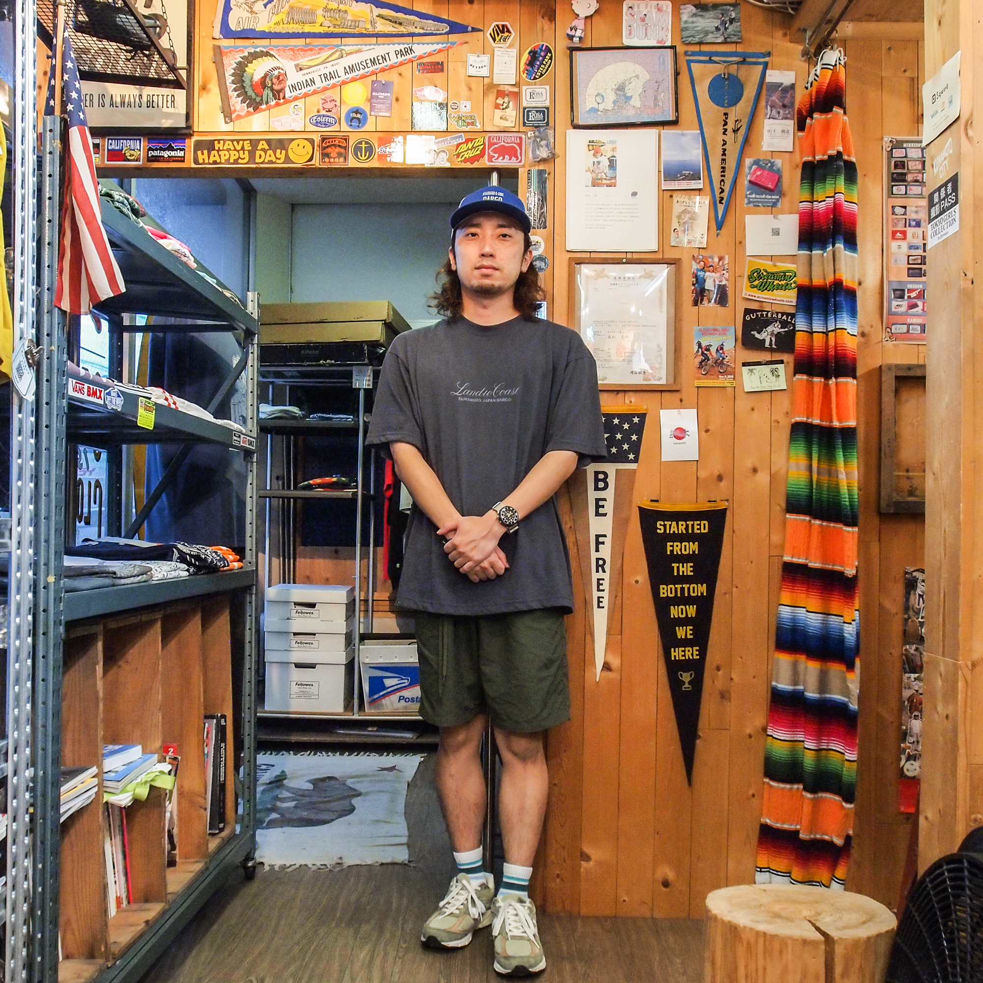 【お盆連休、沢山のご来店ありがとうございます！】