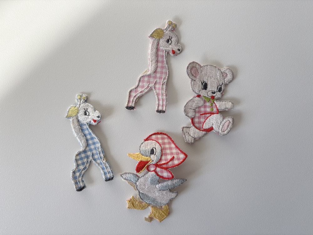 【商品40点くらいupしました!】