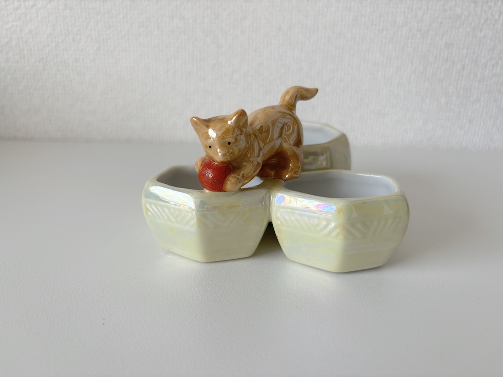 50品目くらい、商品アップしました♡