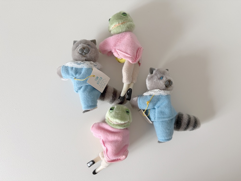 商品たくさんUPしました!SALEもやっています^^