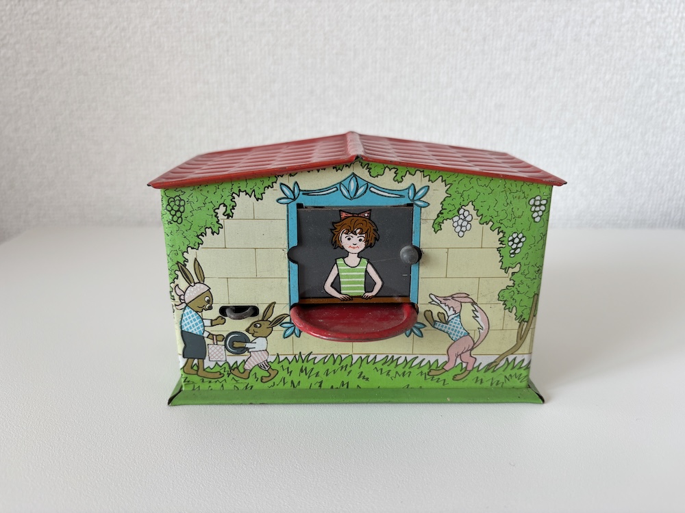 商品、少しだけですがUPしました&クーポンは今日までです！