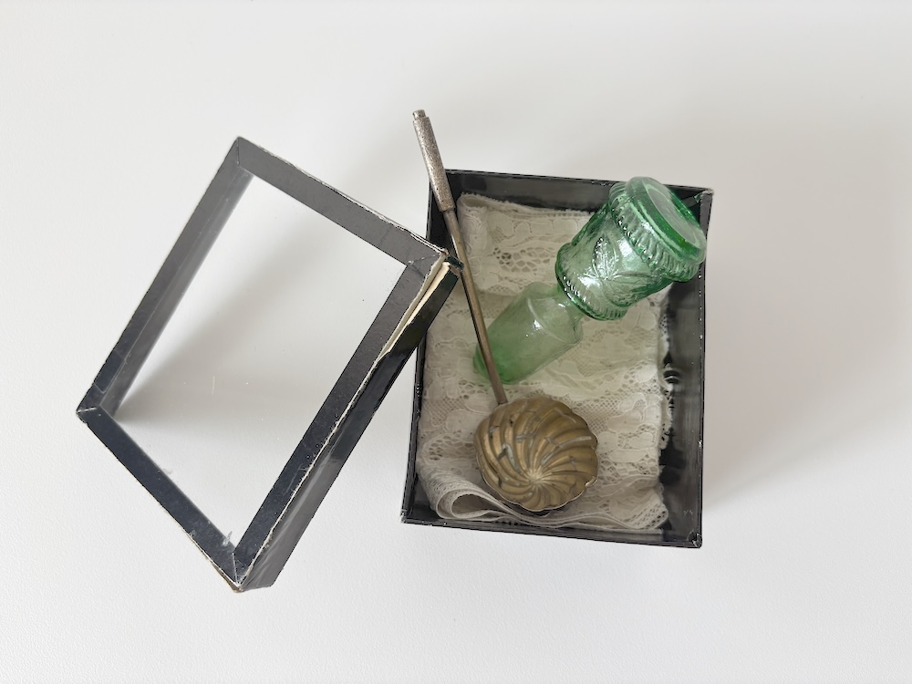 久しぶりに商品アップしました!