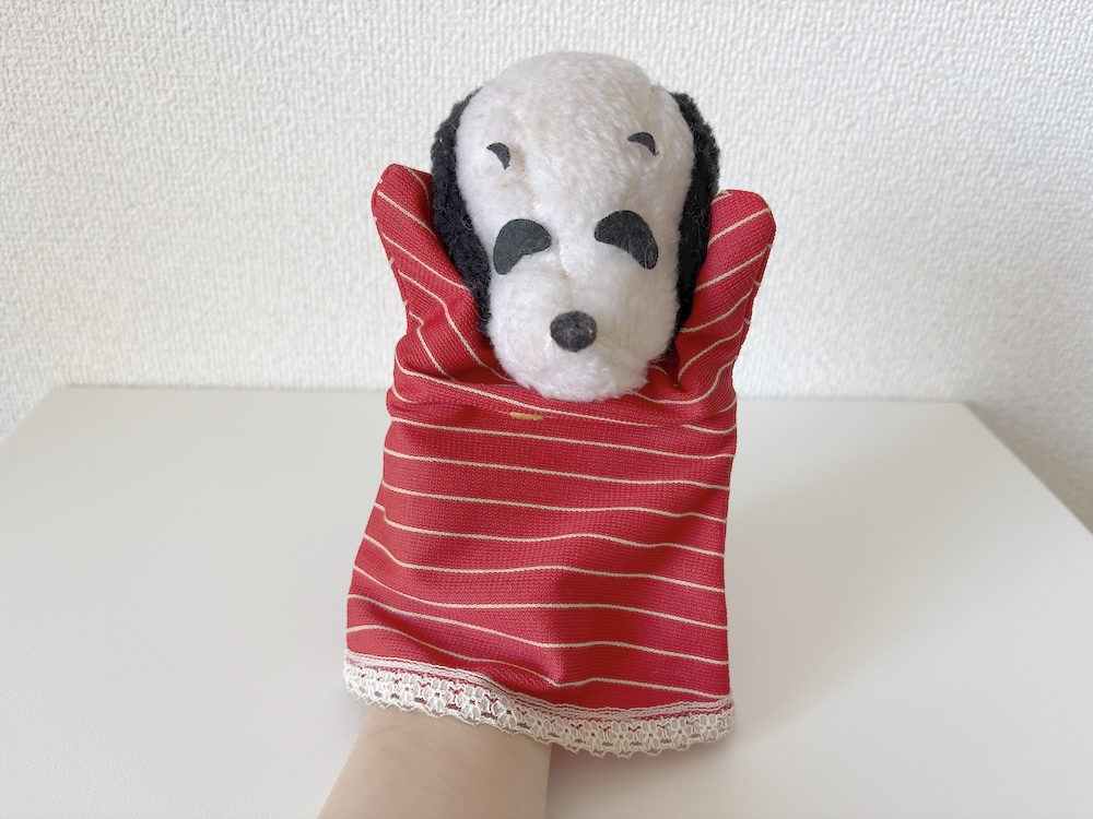 少しですが、かわいいアイテムアップしました〜♡