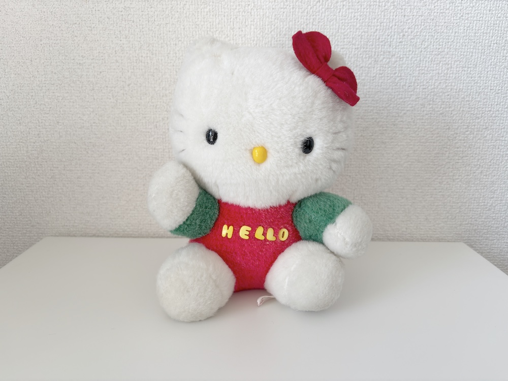 お客様へ