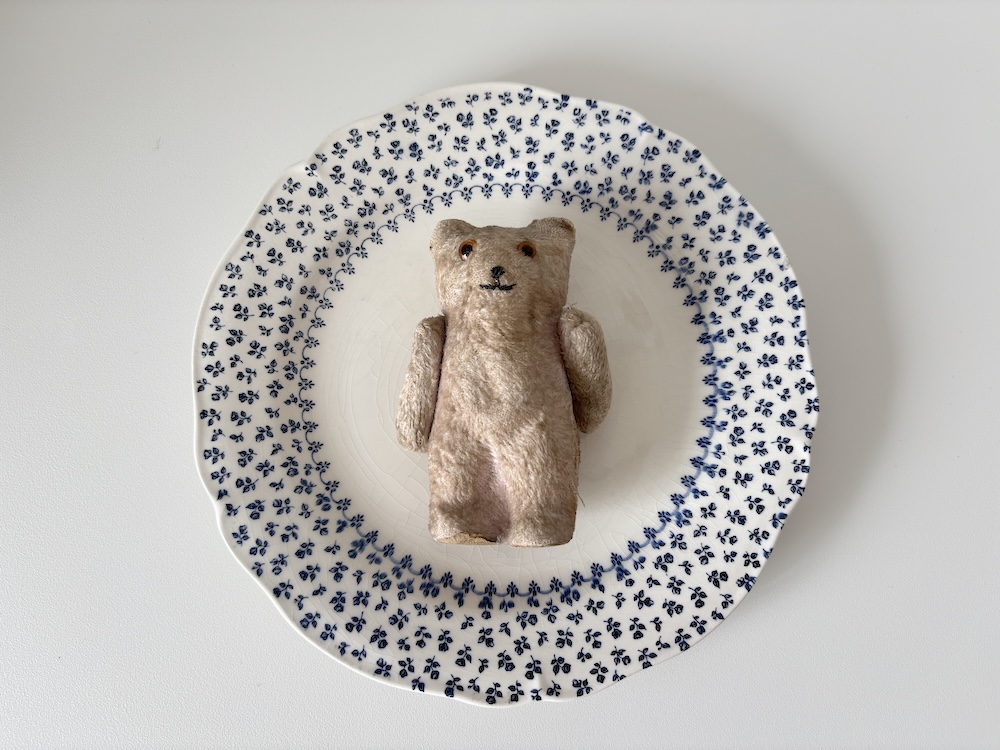 商品たくさんアップしました!